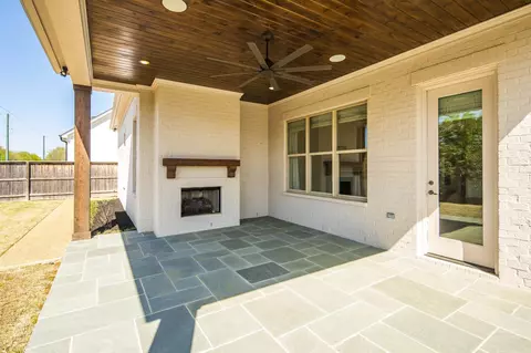 137 Peyton Run Loop, Collierville, TN 38017 photo 37