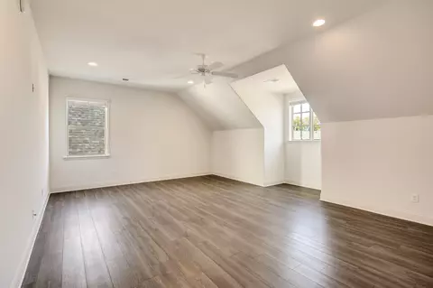 137 Peyton Run Loop, Collierville, TN 38017 photo 36
