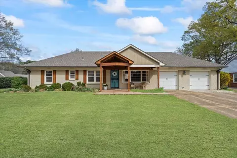 1556 Hayne Rd, Memphis, TN 38119