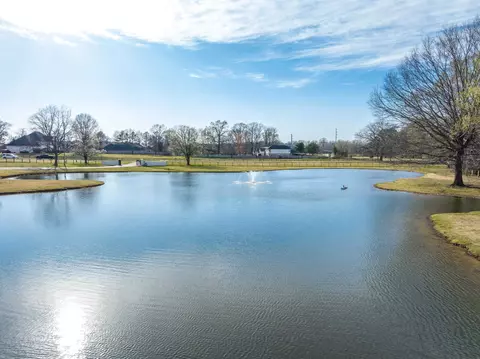 10471 Collierville Rd, Collierville, TN 38017 photo 40