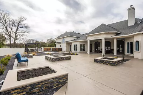 10471 Collierville Rd, Collierville, TN 38017 photo 30