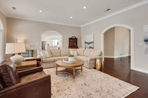 10471 Collierville Rd, Collierville, TN 38017 photo 5