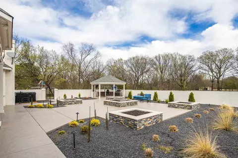 10471 Collierville Rd, Collierville, TN 38017 photo 28