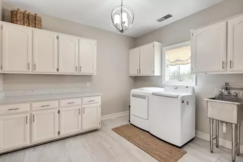 10471 Collierville Rd, Collierville, TN 38017 photo 20