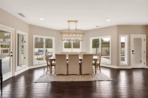 10471 Collierville Rd, Collierville, TN 38017 photo 10