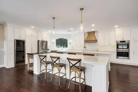 10471 Collierville Rd, Collierville, TN 38017 photo 9
