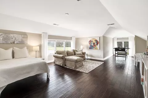 10471 Collierville Rd, Collierville, TN 38017 photo 21