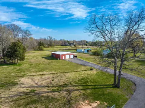 10471 Collierville Rd, Collierville, TN 38017 photo 32