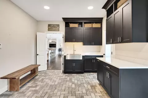 10471 Collierville Rd, Collierville, TN 38017 photo 23