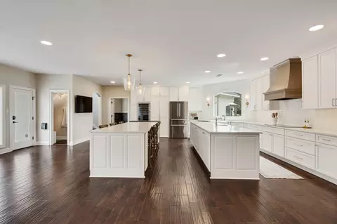 10471 Collierville Rd, Collierville, TN 38017 photo 7