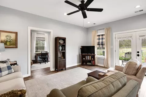 10471 Collierville Rd, Collierville, TN 38017 photo 34