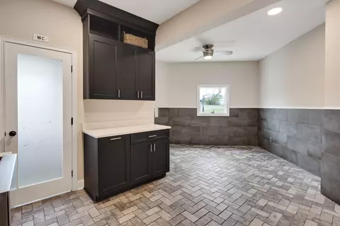 10471 Collierville Rd, Collierville, TN 38017 photo 24