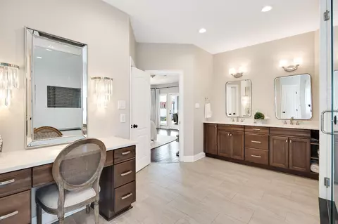 10471 Collierville Rd, Collierville, TN 38017 photo 14