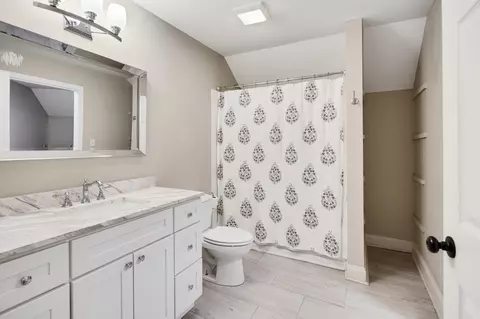 10471 Collierville Rd, Collierville, TN 38017 photo 22