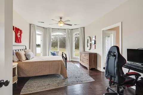 10471 Collierville Rd, Collierville, TN 38017 photo 17