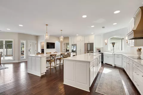10471 Collierville Rd, Collierville, TN 38017 photo 8