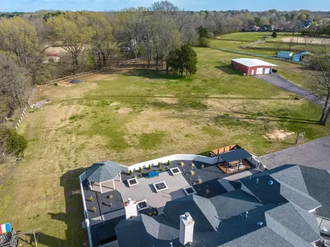 10471 Collierville Rd, Collierville, TN 38017 photo 27