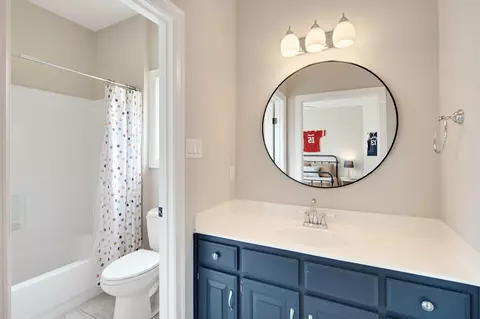 10471 Collierville Rd, Collierville, TN 38017 photo 18