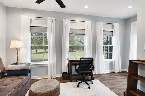 10471 Collierville Rd, Collierville, TN 38017 photo 35