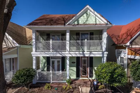 1321 E Island Pl, Memphis, TN 38103