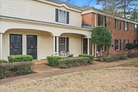 5676 Quince Rd #2, Memphis, TN 38119