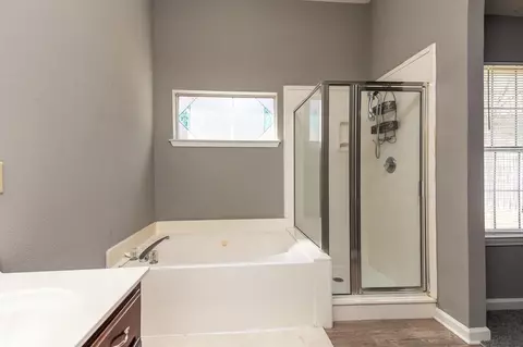 5583 Blocker St, Olive Branch, MS 38654 photo 11