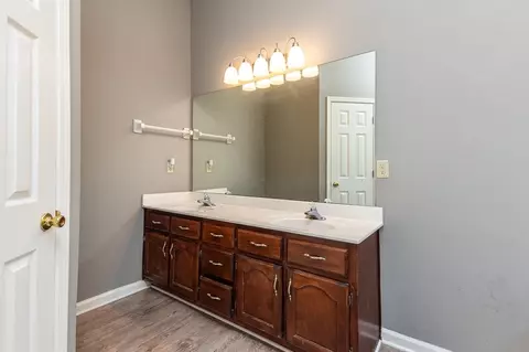 5583 Blocker St, Olive Branch, MS 38654 photo 10