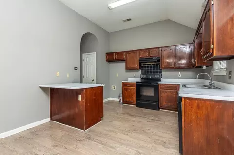 5583 Blocker St, Olive Branch, MS 38654 photo 17