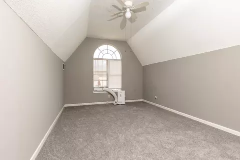 5583 Blocker St, Olive Branch, MS 38654 photo 19