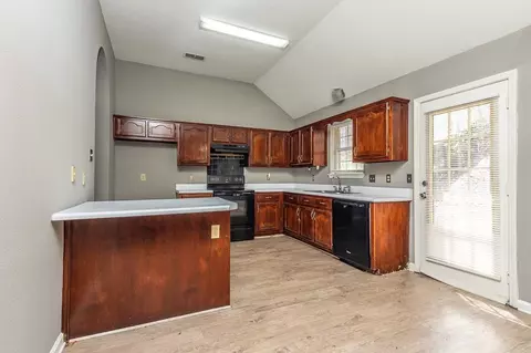 5583 Blocker St, Olive Branch, MS 38654 photo 16