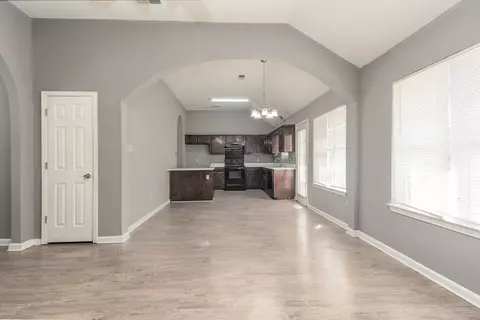5583 Blocker St, Olive Branch, MS 38654 photo 14