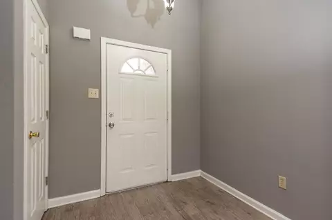 5583 Blocker St, Olive Branch, MS 38654 photo 12