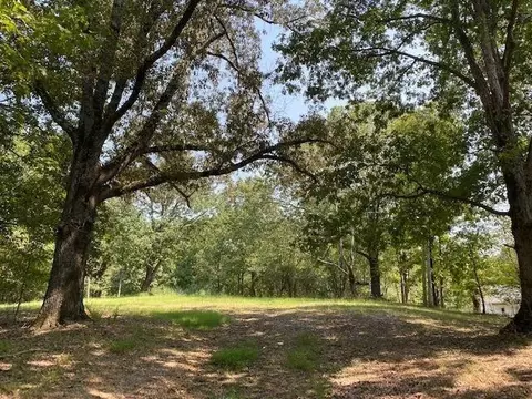 4388 Canada Rd, Arlington, TN 38002