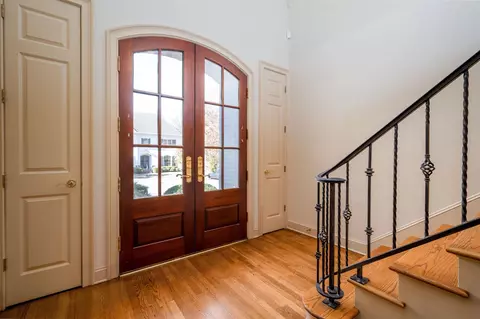 248 N Brenrich Cv, Memphis, TN 38117