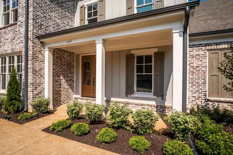 665 Brangus Valley Dr, Collierville, TN 38017