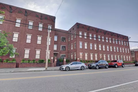 485 S Front St #303, Memphis, TN 38103