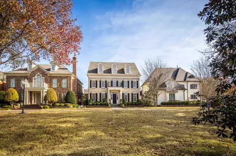 1928 Clarington Dr, Germantown, TN 38138