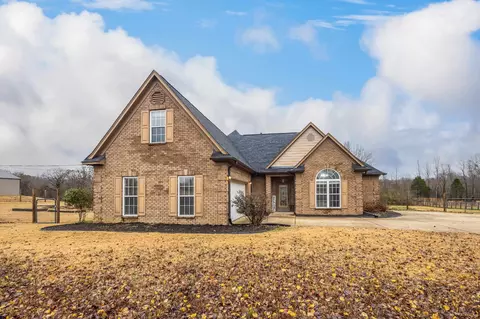 407 Coldwater Bnd, Holly Springs, MS 38635