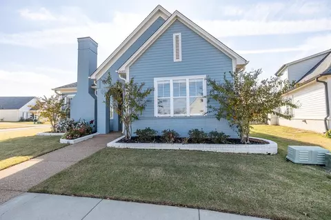 2689 North St, Southaven, MS 38672