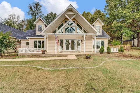 2579 Munford Giltedge Rd, Munford, TN 38058
