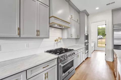 5388 Sophia Ln, Hernando, MS 38632 photo 20
