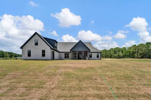 5388 Sophia Ln, Hernando, MS 38632 photo 37