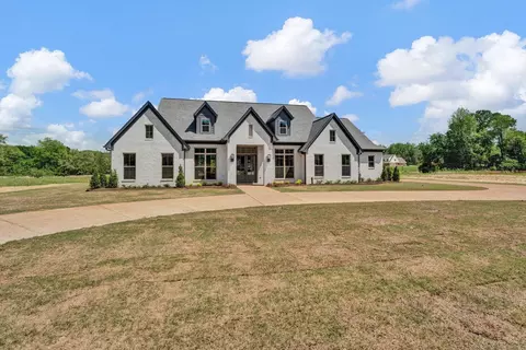 5388 Sophia Ln, Hernando, MS 38632