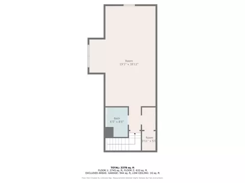 5388 Sophia Ln, Hernando, MS 38632 photo 40