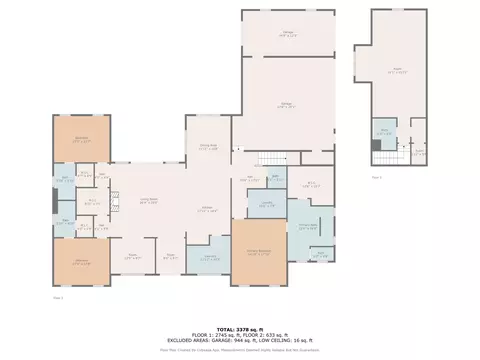 5388 Sophia Ln, Hernando, MS 38632 photo 39
