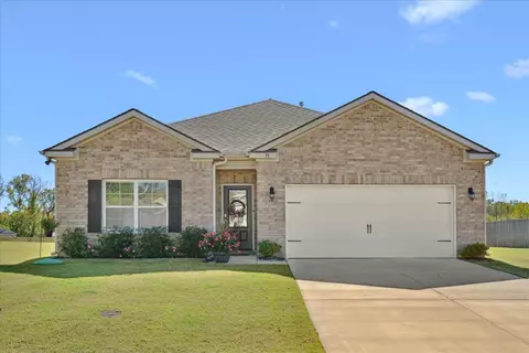 75 Empire Ln, Atoka, TN 38004
