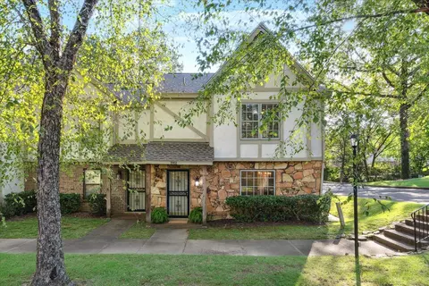 1951 Vienna Way #62, Germantown, TN 38138