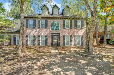 1854 Dartford Dr, Cordova, TN 38016