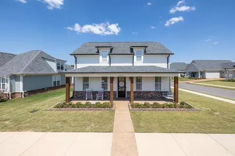 2684 South St, Southaven, MS 38672