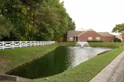 3041 Ole Bartlett Ct, Memphis, TN 38134 photo 27
